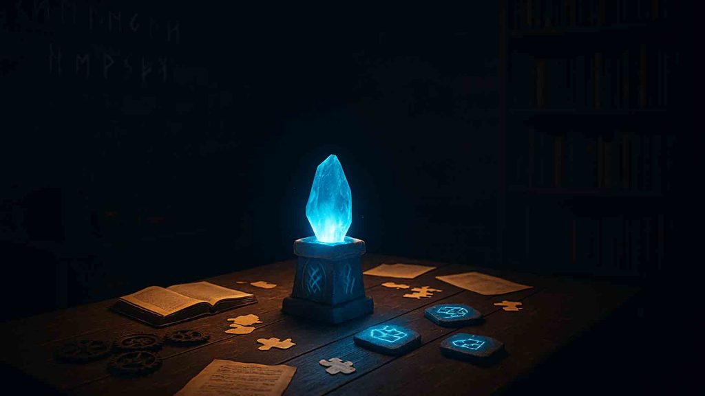 escape_room_design_eexample