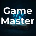 game master