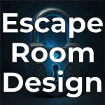 escape room design