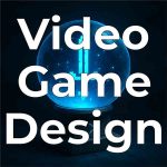 video game design