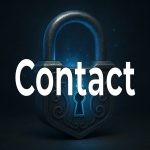 Contact icon.
